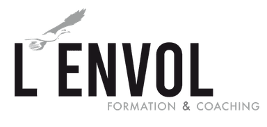 L'Envol - Formation & Coaching