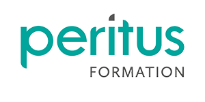 Peritus Formation