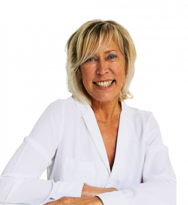 Coach professionnelle et formatrice certifiée, elle déploie une approche unique qui allie neurosciences et pensée systémique pour libérer la puissance managériale des organisations. À travers son entreprise L’Envol, elle accompagne les CODIR, managers et équipes vers des transformations durables, concrètes et mesurables. Son expertise ? Créer les déclics qui transforment les émotions en leviers de performance, la communication en moteur de cohésion, et le leadership en engagement collectif. Grâce à ses parcours sur-mesure et à son suivi individualisé, elle incarne une nouvelle génération de coachs stratégiques : exigeante, humaine, orientée résultats.