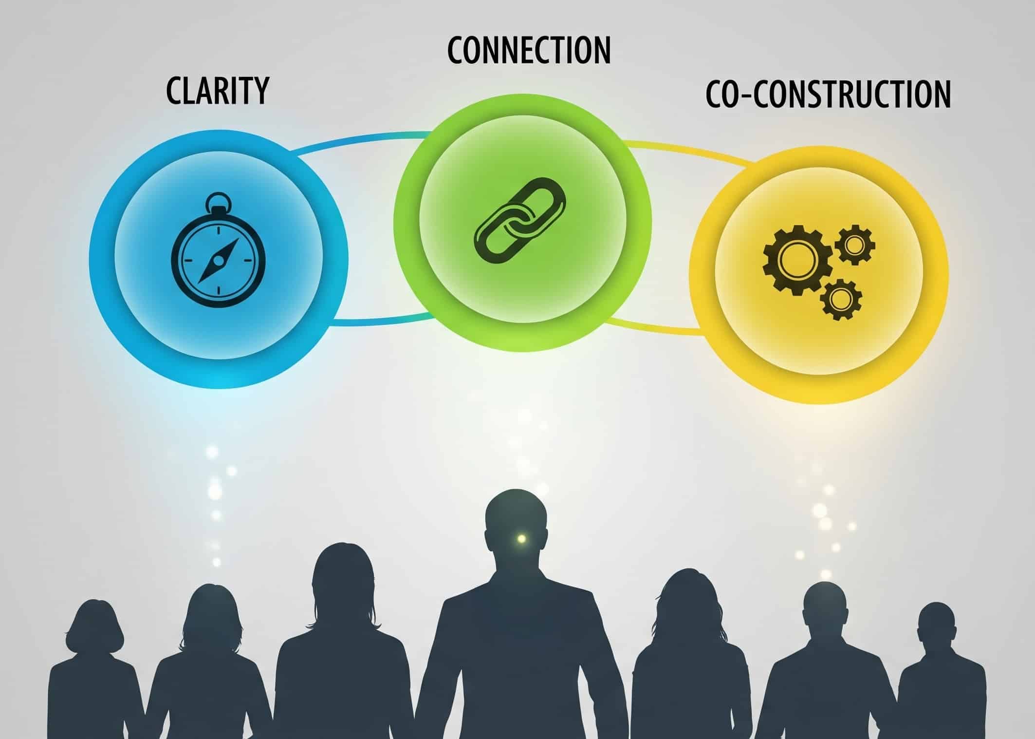 Rentrée de Septembre : 3 Clés Neuro-Systémiques pour une Équipe Performante