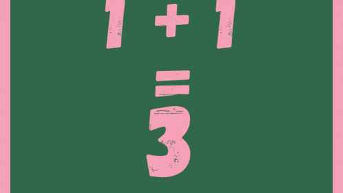 Intelligence collective au profit des sociétés