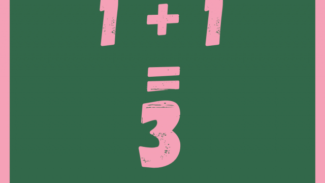 Intelligence collective au profit des sociétés