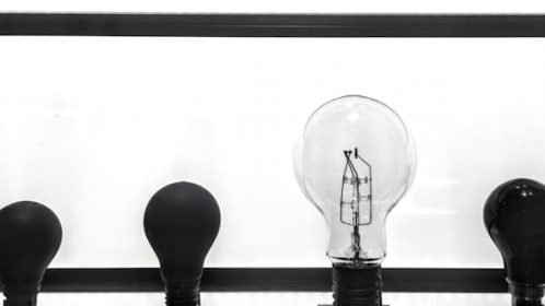 La plupart d'entre nous possédons une combinaison de ces génies, avec généralement deux types dominants. Comprendre notre équilibre entre réactif et perturbateur peut nous aider à mieux interagir avec notre environnement et à trouver notre place idéale dans une équipe.