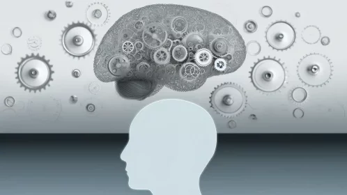 systémique, comportement humain, bénéfice personnel, absence de hasard