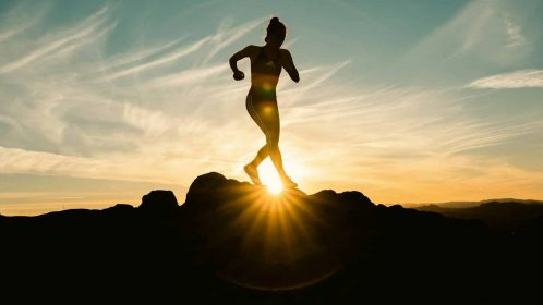 Dirigeant activant un levier symbolique de renforcement positif, accompagné de Catherine Descamps pour L’Envol