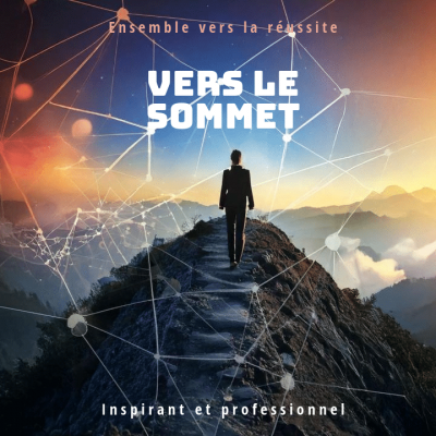 Coaching professionnel : générer une véritable dynamique de transformation durable