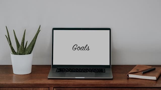Améliorer son leadership grâce au coaching professionnel à Bordeaux