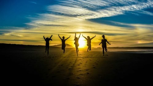 En adoptant une approche systémique couplée aux neurosciences, vous transformerez positivement la dynamique de votre entreprise.