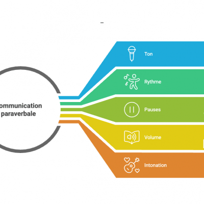 La communication paraverbale dans le management d’équipe