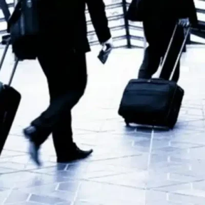 L’hémorragie des talents : Ils ne sont pas responsables, c’est votre système.