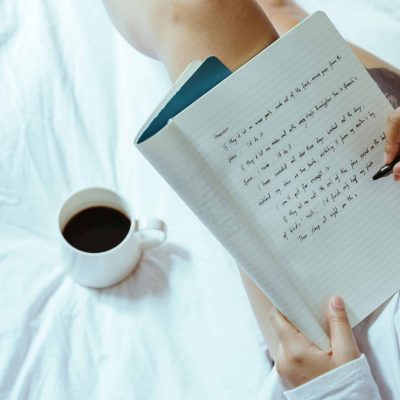 Devenir auteur de sa vie : L’approche systémique comme boussole