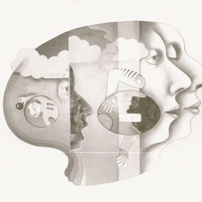 Votre performance est-elle dictée par des lois invisibles ? 5 clés pour reprendre le contrôle.